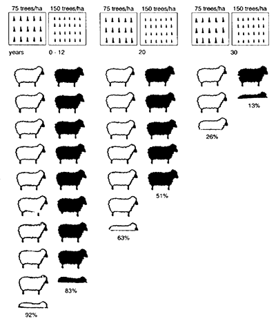 Figure 235