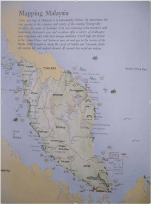 Proceedings of the workshop on coastal
area planning and management in Asian
tsunami-affected countries