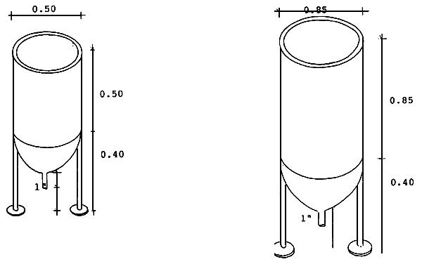 FIG 1.