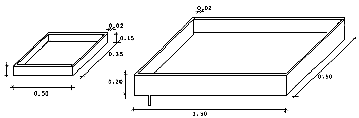 FIG 2.