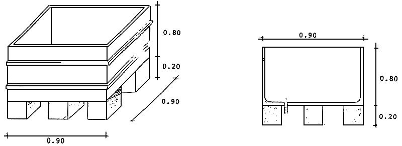 FIG 3.