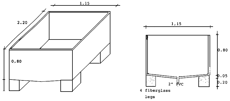 FIG 4.