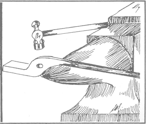 Agricultural engineering in development