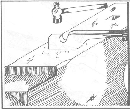 Agricultural engineering in development