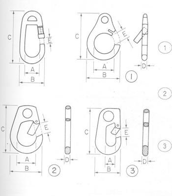 FISHERMAN'S WORKBOOK