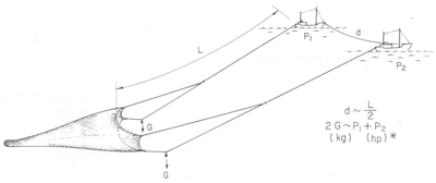 FISHERMAN'S WORKBOOK