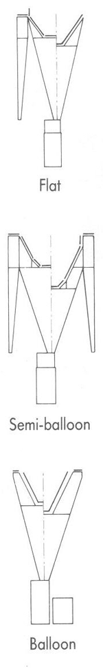 FISHERMAN'S WORKBOOK