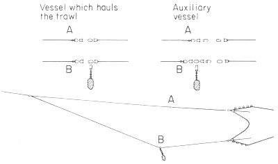 FISHERMAN'S WORKBOOK