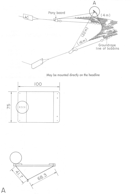 FISHERMAN'S WORKBOOK