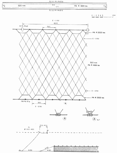 FISHERMAN'S WORKBOOK