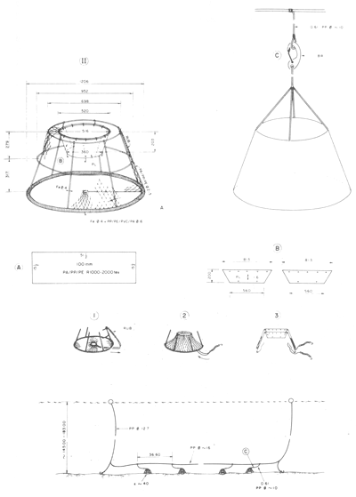 FISHERMAN'S WORKBOOK