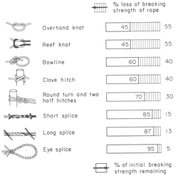 FISHERMAN'S WORKBOOK