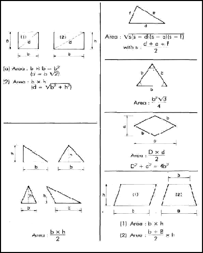 FISHERMAN'S WORKBOOK