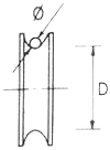 FISHERMAN'S WORKBOOK