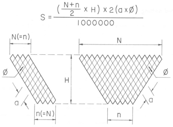 FISHERMAN'S WORKBOOK