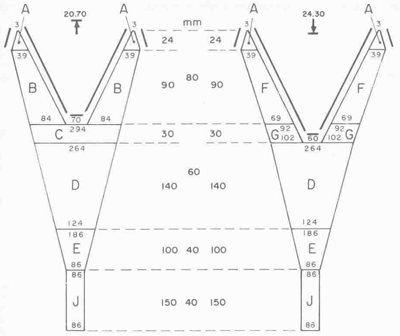 FISHERMAN'S WORKBOOK