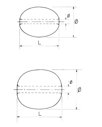 FISHERMAN'S WORKBOOK