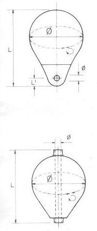 FISHERMAN'S WORKBOOK