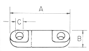 FISHERMAN'S WORKBOOK