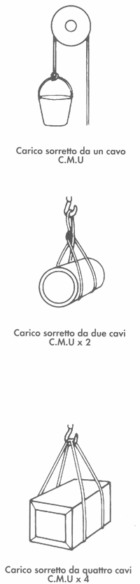 Guida pratica DEL PESCATORE