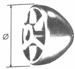 Guida pratica DEL PESCATORE