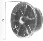 Guida pratica DEL PESCATORE