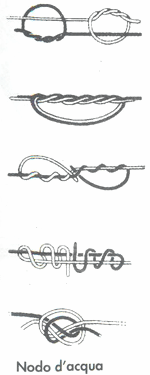 Guida pratica DEL PESCATORE