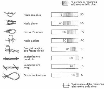 Guida pratica DEL PESCATORE