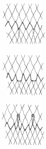 Guida pratica DEL PESCATORE