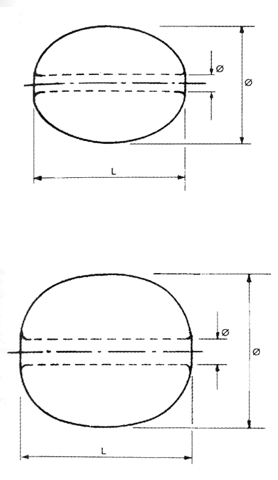 Guida pratica DEL PESCATORE