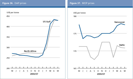 Food Outlook