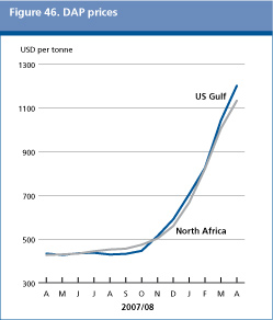 Food Outlook