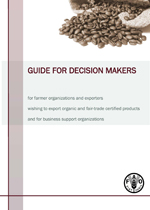 Guide for Decision Makers