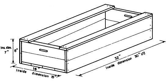 FIG. 5