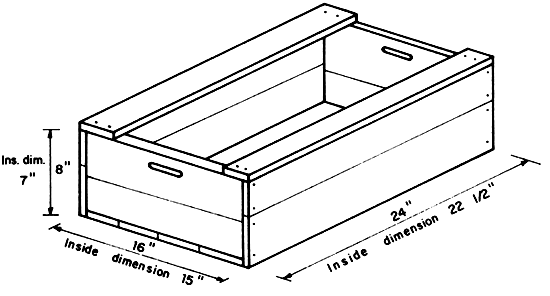 FIG. 5