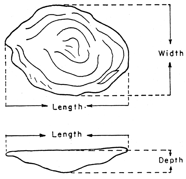 Fig. 3.1