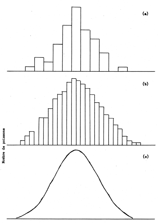 Fig. 2.1