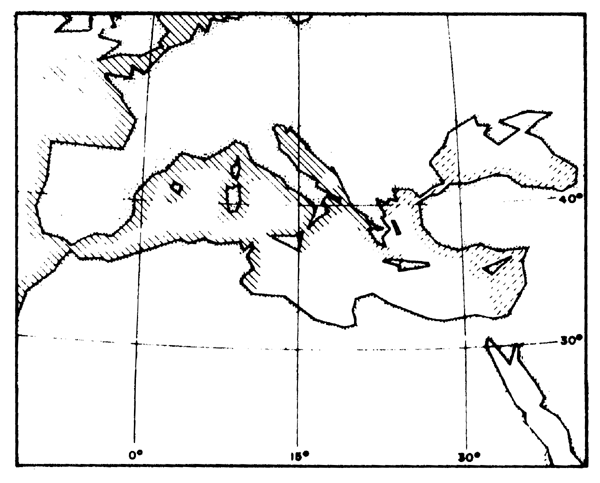 Fig 2.5(b)