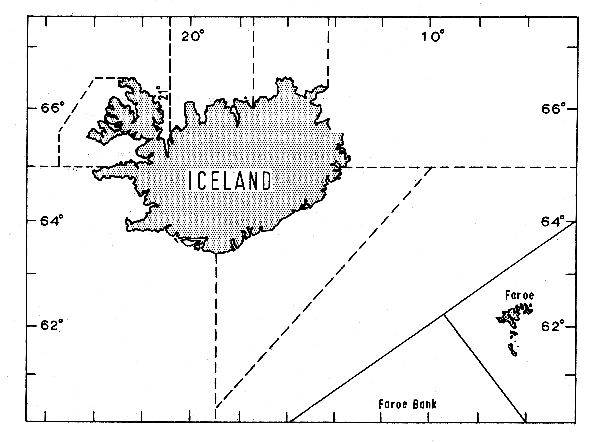 Fig. 2.8(a)