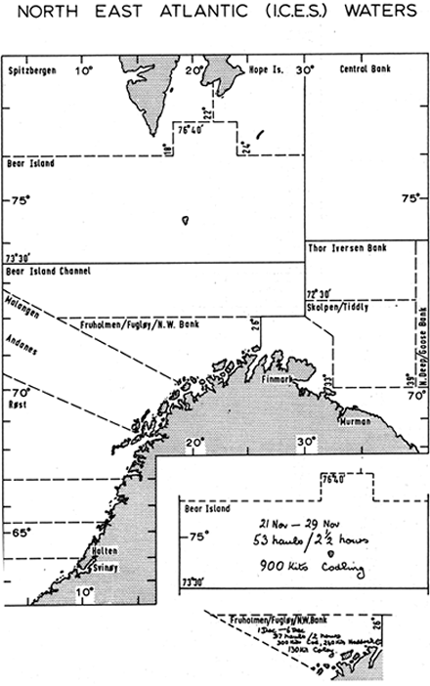 Fig. 2.8(b)