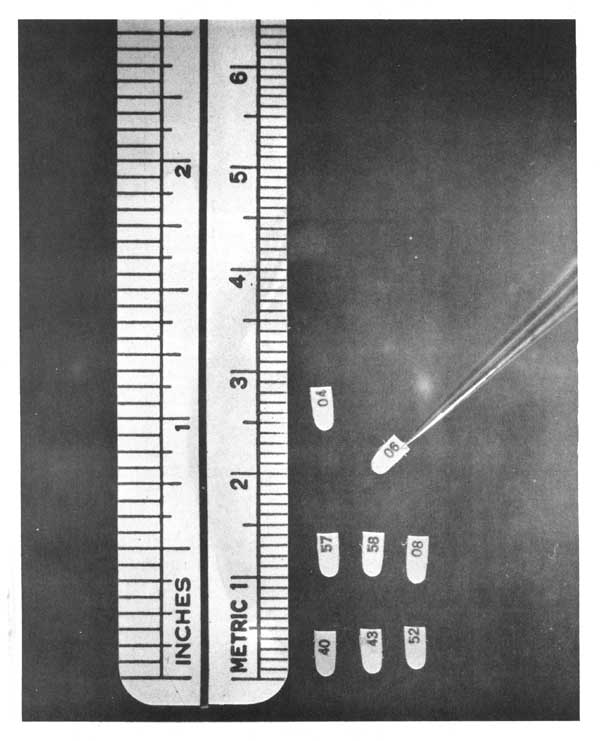 Fig. 8.6a