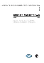 Studies and reviews no. 85