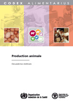 Production Animale