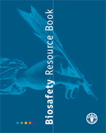 Biosafety Resource Book