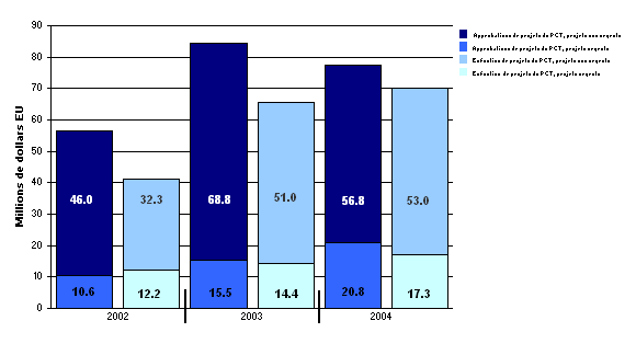 Undisplayed Graphic