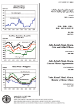 The impact of import surges: country case study results for Senegal and Tanzania