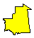 MAURITANIA