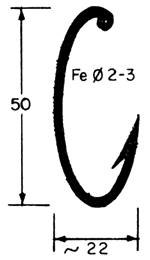 Figura 41
