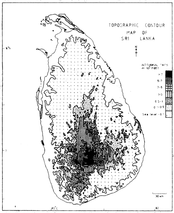 Fig.1.