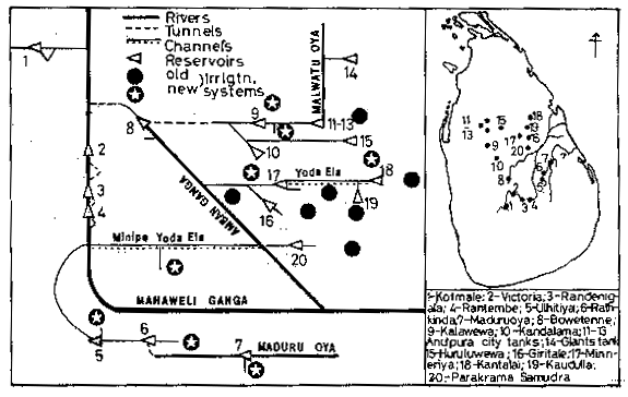 Fig.5.